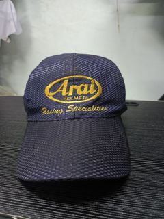 BAJU & CAP Collection item 3
