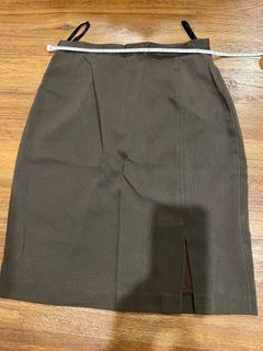 (Category: ) located in . Submitted by 4csmum (Listing ID 1391274638, Image 1). Description: .