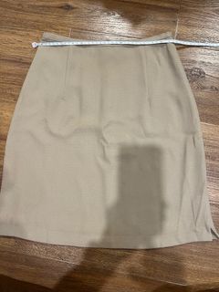 (Category: ) located in . Submitted by 4csmum (Listing ID 1391274184, Image 1). Description: .