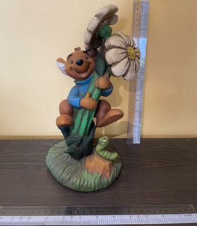 (Category: ) located in . Submitted by tcghobby (Listing ID 1391255217, Image 1). Description: .