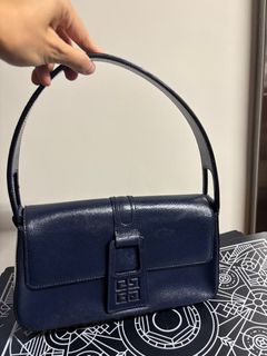（分類：）位於 。 由 cherrysally 提交（商品編號 1391251036，圖片 1）。簡介： 。