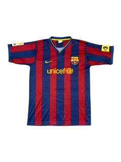 (Category: ) located in . Submitted by dcstore.my78 (Listing ID 1391222386, Image 1). Description: .
