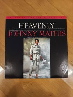 （分類：）位於 。 由 warmmountain_445bd8 提交（商品編號 1391184711，圖片 1）。簡介： 。