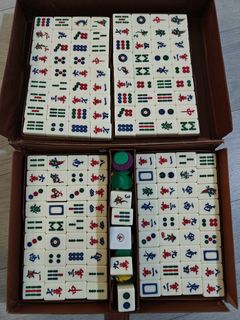 (Category: ) located in . Submitted by teetoot (Listing ID 1391199913, Image 1). Description: .