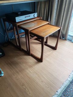 (Category: ) located in . Submitted by khartleben (Listing ID 1391211830, Image 1). Description: .
