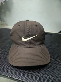 BAJU & CAP Collection item 2