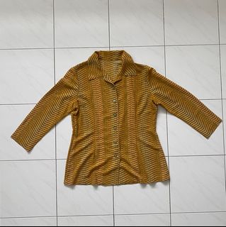 (Category: ) located in . Submitted by sp4c4b4by (Listing ID 1391221871, Image 1). Description: .
