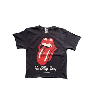 (Category: ) located in . Submitted by aa_store12 (Listing ID 1391267339, Image 1). Description: .