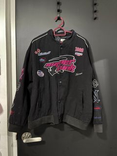 (Category: ) located in . Submitted by ore.er (Listing ID 1391287682, Image 1). Description: .