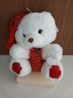 (Category: ) located in . Submitted by yapstar (Listing ID 1391235994, Image 1). Description: .