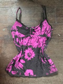 (Category: ) located in . Submitted by thrift303 (Listing ID 1391267053, Image 1). Description: .