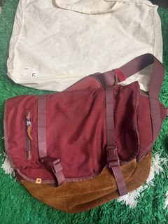 （分類：）位於 。 由 wingbor000 提交（商品編號 1391341193，圖片 1）。簡介： 。