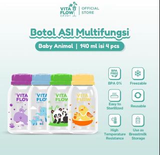 (Kategori: ) berada di . Dikirim oleh dhelstuff (ID iklan 1391205895, Gambar 1). Deskripsi: .