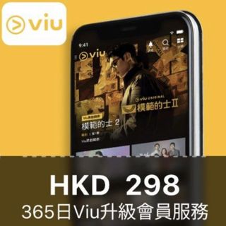 （分類：）位於 。 由 a_____________a 提交（商品編號 1391213237，圖片 1）。簡介： 。