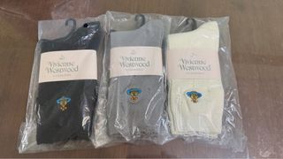 （分類：）位於 。 由 win4ever12 提交（商品編號 1391171963，圖片 1）。簡介： 。