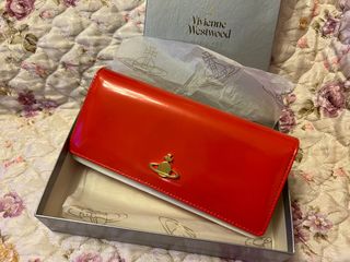 （分類：）位於 。 由 lalala__shop 提交（商品編號 1391251964，圖片 1）。簡介： 。
