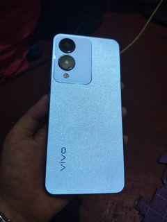 (Category: ) located in . Submitted by j.gadgets. (Listing ID 1391209110, Image 1). Description: .
