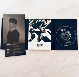 （分類：）位於 。 由 gratefullee 提交（商品編號 1391258767，圖片 1）。簡介： 。