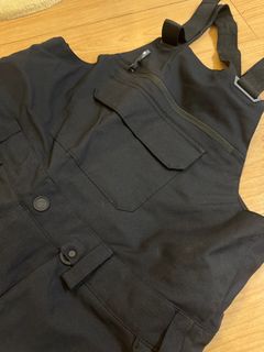 （分類：）位於 。 由 cweicwei 提交（商品編號 1391312339，圖片 1）。簡介： 。
