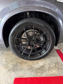 (Category: ) located in . Submitted by makelifearidefie (Listing ID 1391169219, Image 1). Description: .
