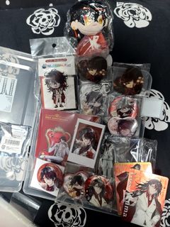 （分類：）位於 。 由 mafu0401 提交（商品編號 1391184970，圖片 1）。簡介： 。