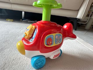 （分類：）位於 。 由 cheese.b 提交（商品編號 1391222056，圖片 1）。簡介： 。