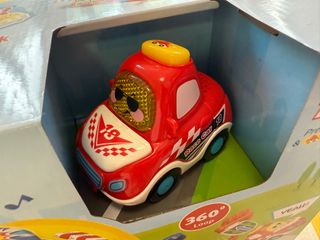 （分類：）位於 。 由 yeahx 提交（商品編號 1391194887，圖片 1）。簡介： 。