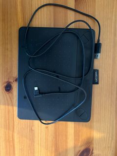 (Category: ) located in . Submitted by devicegeek (Listing ID 1391225128, Image 1). Description: .