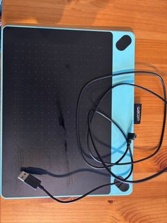 (Category: ) located in . Submitted by devicegeek (Listing ID 1391224967, Image 1). Description: .