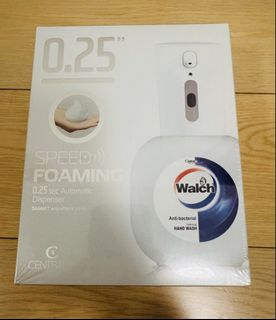 （分類：）位於 。 由 shingolau 提交（商品編號 1391304022，圖片 1）。簡介： 。