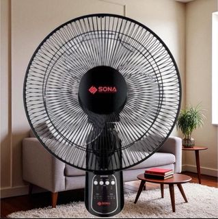 (Category: ) located in . Submitted by bath_kitchen (Listing ID 1391193530, Image 1). Description: .