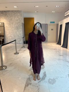 (Category: ) located in . Submitted by klkyotee (Listing ID 1391322232, Image 1). Description: .