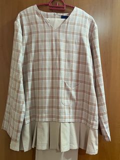 (Category: ) located in . Submitted by nizvmipreloved (Listing ID 1391234431, Image 1). Description: .