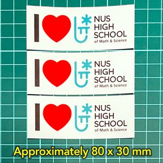 (Category: ) located in . Submitted by sharkfin.stickers (Listing ID 1391219648, Image 1). Description: .