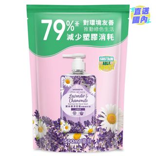 （分類：）位於 。 由 cchevre 提交（商品編號 1391351135，圖片 1）。簡介： 。