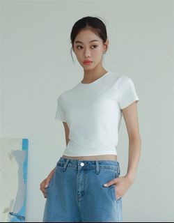 由 hey.new_ (刊登 ID 1391202599，圖片 1) 提交，位於 的 (類別：)，說明：。