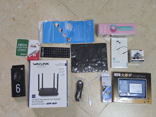 （分類：）位於 。 由 goodnite20 提交（商品編號 1391181118，圖片 1）。簡介： 。