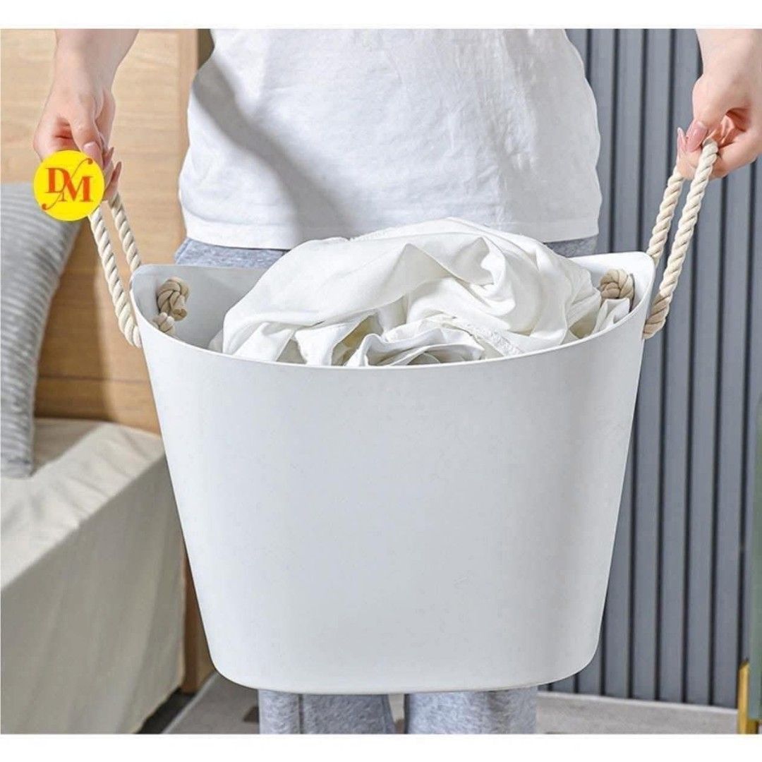 White High Quality Timba (Category: Bathroom & Kitchen Fixtures) located in Manila. Submitted by onlineshoppersph (Listing ID 1391169373, Image 2). Description: Cash On Deliver - Metro Manila - Delivery Fee/Handling Fee shouldered by BUYERS - DF/HF depends on BUYERS Location LALAMOVE PICK UP - Cash on Deliver - Metro Manila & Nearby DELIVER THRU COURIER, CARGO & BUS - Provincial Buyers - Payment 1st Thank You.