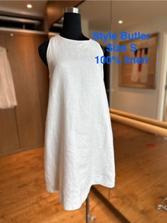 （分類：）位於 。 由 bubble1 提交（商品編號 1391230055，圖片 1）。簡介： 。