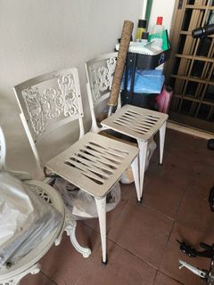(Category: ) located in . Submitted by yapman (Listing ID 1391201704, Image 1). Description: .