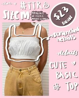 (Category: ) located in . Submitted by clearmyitems__ (Listing ID 1391212826, Image 1). Description: .