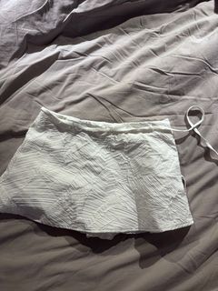 (Category: ) located in . Submitted by larsentan (Listing ID 1391266091, Image 1). Description: .