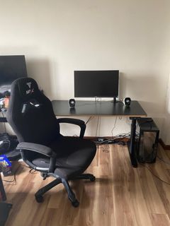 (Category: ) located in . Submitted by xbyingshtx (Listing ID 1391352322, Image 1). Description: .