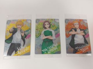 （分類：）位於 。 由 dc1102 提交（商品編號 1391263848，圖片 1）。簡介： 。