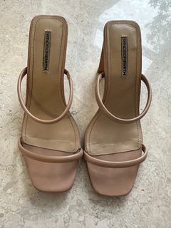 Windsor smith For Sale Carousell Singapore