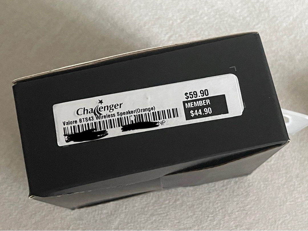 wireless speaker64024202933250111