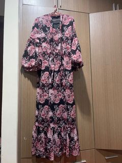 (Category: ) located in . Submitted by ks.shopper (Listing ID 1391322959, Image 1). Description: .