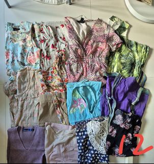 (Category: ) located in . Submitted by bargain321 (Listing ID 1391219875, Image 1). Description: .