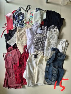(Category: ) located in . Submitted by bargain321 (Listing ID 1391223011, Image 1). Description: .