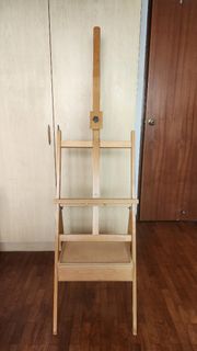 (Category: ) located in . Submitted by lindalone00902 (Listing ID 1391207454, Image 1). Description: .